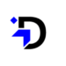 Thira Digital Logo