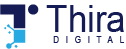 thira digital logo
